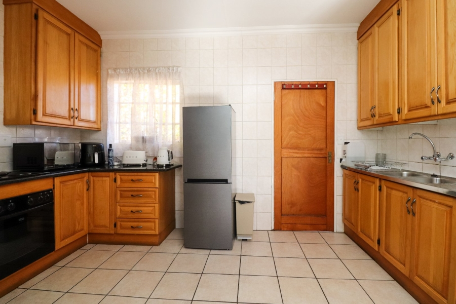 2 Bedroom Property for Sale in Flamwood North West
